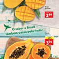 lidl folheto 19 a 25 abril digital-37.jpg